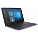 Laptop HP 15-bs008la 15.6 Pulgadas Intel Intel 4 GB RAM 1 TB Disco Duro - Envío Gratuito