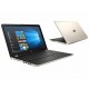 Laptop HP 15-bw005la 15.6 Pulgadas AMD A9 12 GB RAM 1 TB Disco Duro - Envío Gratuito