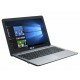 Laptop Asus X541UA 15.6 Pulgadas Intel Core i5 8 GB RAM 1 TB Disco Duro - Envío Gratuito
