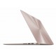 Laptop Asus ZenBook UX310 13.3 Pulgadas Intel Core i3 4 GB RAM 128 GB Disco Duro - Envío Gratuito