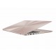 Laptop Asus ZenBook UX310 13.3 Pulgadas Intel Core i3 4 GB RAM 128 GB Disco Duro - Envío Gratuito
