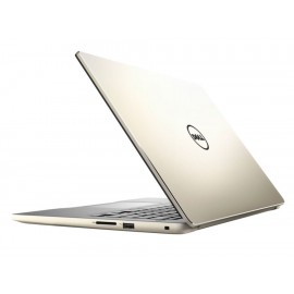 Laptop Dell I7460 I7161TGDW10S 14 Pulgadas Intel Core i7 16 GB RAM 1 TB Disco Duro - Envío Gratuito