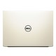 Laptop Dell I7460 I7161TGDW10S 14 Pulgadas Intel Core i7 16 GB RAM 1 TB Disco Duro - Envío Gratuito