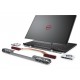 Laptop Dell Inspiron Serie 7000 15.6 Pulgadas Intel Core i7 8 GB RAM - Envío Gratuito