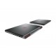 Laptop Dell Inspiron Serie 7000 15.6 Pulgadas Intel Core i7 8 GB RAM - Envío Gratuito