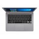 Laptop Asus UX330UA 13.3 Pulgadas Intel Core i5 4 GB RAM 256 GB SSD - Envío Gratuito