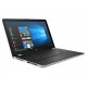 Laptop HP 15-bs015la 15.6 Pulgadas Intel Core i5 8 GB RAM 1 TB Disco Duro - Envío Gratuito