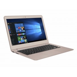 Laptop Asus UX330 13.3 Pulgadas Core i5 4 GB RAM 256 GB SSD - Envío Gratuito