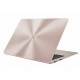 Laptop Asus UX330 13.3 Pulgadas Core i5 4 GB RAM 256 GB SSD - Envío Gratuito