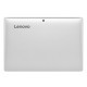 Lenovo Ideapad Miix 310 10 Pulgadas Intel Atom - Envío Gratuito