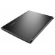 Laptop Lenovo 100-14IBY IdeaPad Intel 8 GB RAM 500 GB Disco Duro - Envío Gratuito