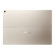 Laptop 2 en 1 Asus T303UA-GN037R 12.6 Pulgadas Intel 16 GB RAM 512 GB Disco Duro - Envío Gratuito