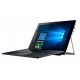 Laptop 2 en 1 Acer Aspire 12 Pulgadas Intel Core i3 4 GB RAM 128 GB Disco Duro - Envío Gratuito