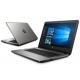 Laptop HP 14-an023la 14 Pulgadas AMD RAM 12 GB 1 TB Disco Duro - Envío Gratuito