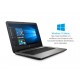 Laptop HP 14-an023la 14 Pulgadas AMD RAM 12 GB 1 TB Disco Duro - Envío Gratuito