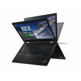 Laptop Lenovo ThinkPad X1 Yoga 14 Pulgadas Intel Core i7 8 GB RAM 512 GB Disco Duro - Envío Gratuito