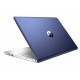 Laptop HP Pavilion 15-cd005la 15.6 Pulgadas Quad-Core 12 GB RAM 1 TB Disco Duro - Envío Gratuito