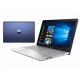 Laptop HP Pavilion 15-cd005la 15.6 Pulgadas Quad-Core 12 GB RAM 1 TB Disco Duro - Envío Gratuito