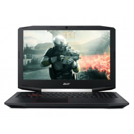 Laptop Acer VX5-591G-78RX 15.6 Pulgadas Intel Core i7 16 GB RAM 128 GB Disco Duro - Envío Gratuito