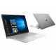 Laptop HP Pavilion 15-cc501la 15.6 Pulgadas Intel Core i5 12 GB RAM 1 TB Disco Duro - Envío Gratuito