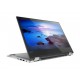 Laptop 2 en 1 Lenovo Yoga 520 80X800NHLM14 Pulgadas 8 GB RAM 1 TB Dico Duro - Envío Gratuito
