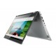 Laptop 2 en 1 Lenovo Yoga 520 80X800NHLM14 Pulgadas 8 GB RAM 1 TB Dico Duro - Envío Gratuito
