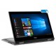 Laptop Dell I5378 I5T825SW10S 3D 5 13.3 Pulgadas Intel 8 GB RAM 256 Disco Duro - Envío Gratuito