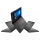 Laptop Dell Inspiron 3567 15.6 Pulgadas Intel Core i5 12 GB RAM 1 TB Disco Duro - Envío Gratuito