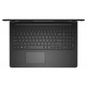 Laptop Dell Inspiron 3567 15.6 Pulgadas Intel Core i5 12 GB RAM 1 TB Disco Duro - Envío Gratuito