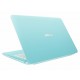 Laptop Asus X441UA 14 Pulgadas Intel Core i3 4 GB RAM 1 TB Disco Duro - Envío Gratuito