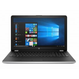 Laptop HP 15-bw014la 15.6 Pulgadas AMD 4 GB RAM 1 TB Disco Duro - Envío Gratuito