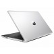 Laptop HP 15-bw014la 15.6 Pulgadas AMD 4 GB RAM 1 TB Disco Duro - Envío Gratuito