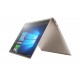 Laptop 2 en 1 Lenovo Yoga 910 80VG000MLM 13.9 Pulgadas Intel 8 GB RAM 256 GB Disco Duro - Envío Gratuito