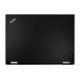 Laptop Lenovo ThinkPad Yoga 260 12.5 Pulgadas Intel Core i5 8 GB RAM 256 Disco Duro - Envío Gratuito