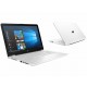 Laptop HP 15-bs020la 15.6 Pulgadas Intel Core i7 8 GB RAM 1 TB Disco Duro - Envío Gratuito