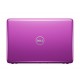 Laptop Dell Inspiron 15 5567 Serie 5000 Intel Core i5 8 GB RAM 1 TB Disco Duro - Envío Gratuito