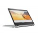 Laptop Lenovo 2 en 1 Yoga 710 11. 6 Pulgadas Intel Core i5 8 GB RAM 256 GB Disco Duro - Envío Gratuito