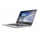 Laptop Lenovo 2 en 1 Yoga 710 11. 6 Pulgadas Intel Core i5 8 GB RAM 256 GB Disco Duro - Envío Gratuito