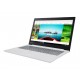 Laptop Lenovo 80XH000QLM Intel 4 GB RAM 1 TB Disco Duro - Envío Gratuito