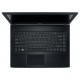 Laptop Acer Aspire E5-475 14 Pulgadas Intel Core i3 16 GB RAM 1 TB Disco Duro - Envío Gratuito