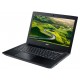 Laptop Acer Aspire E5-475 14 Pulgadas Intel Core i3 16 GB RAM 1 TB Disco Duro - Envío Gratuito
