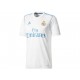 Jersey Adidas Club Real Madrid Réplica Local para caballero - Envío Gratuito