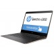 Laptop HP Spectre x360 13.3 Pulgadas Intel Core i7 8 GB RAM - Envío Gratuito