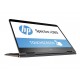 Laptop HP Spectre x360 13.3 Pulgadas Intel Core i7 8 GB RAM - Envío Gratuito