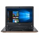 Laptop Acer E5-475-57QS 14 Pulgadas Intel Core i5 16 GB RAM 1 TB Disco Duro - Envío Gratuito