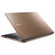 Laptop Acer E5-475-57QS 14 Pulgadas Intel Core i5 16 GB RAM 1 TB Disco Duro - Envío Gratuito