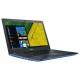 Laptop Acer Aspire E5-575 15.6 Pulgadas Intel Core i3 8 GB RAM 1 TB Disco Duro - Envío Gratuito