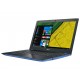 Laptop Acer Aspire E5-575 15.6 Pulgadas Intel Core i3 8 GB RAM 1 TB Disco Duro - Envío Gratuito
