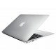 MacBook Air mmgf2e/a - Envío Gratuito