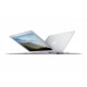 MacBook Air mmgf2e/a - Envío Gratuito